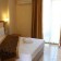 Buhana Hotel